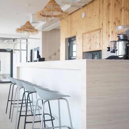 Silence Hotel Cholpon-Ata Ngoại thất bức ảnh